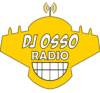 DJ Osso Store