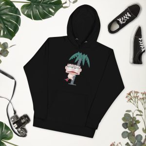 FRANKPIG - FELPA