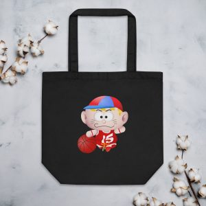 GIGETTO - TOTE BAG