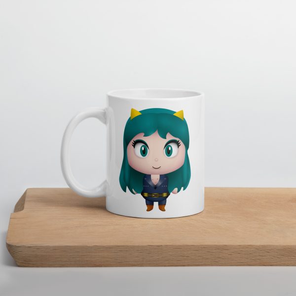 LAMEN - TAZZA - immagine 5