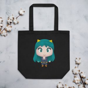 LAMEN - TOTE BAG