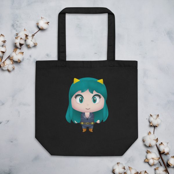 LAMEN - TOTE BAG
