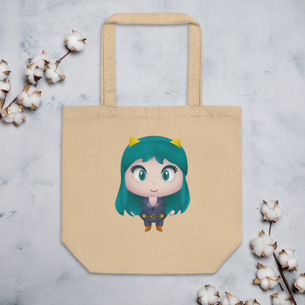 LAMEN - TOTE BAG - immagine 2