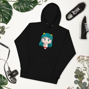 MIMÙ - FELPA