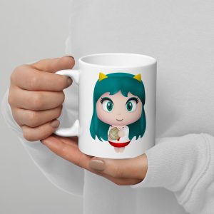 MIMÙ - TAZZA