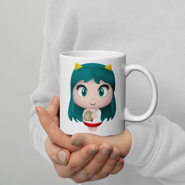 MIMÙ - TAZZA - immagine 2