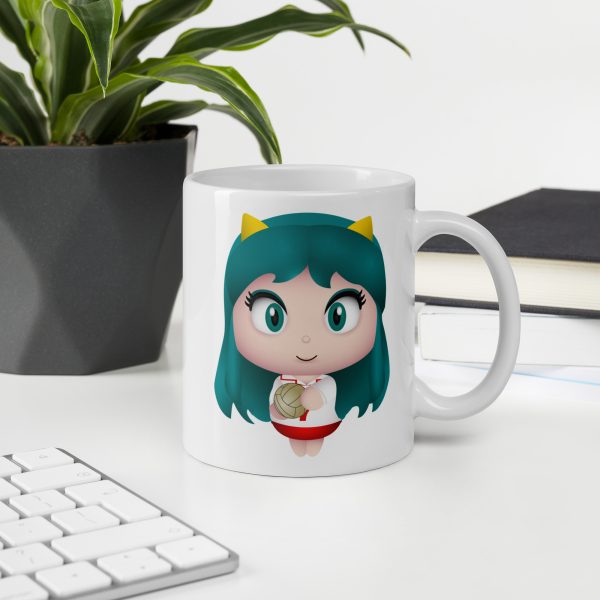 MIMÙ - TAZZA - immagine 4