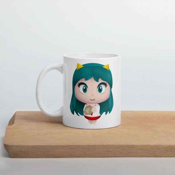 MIMÙ - TAZZA - immagine 5