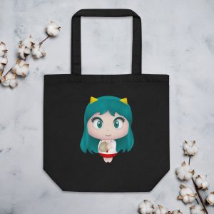 MIMÙ - TOTE BAG