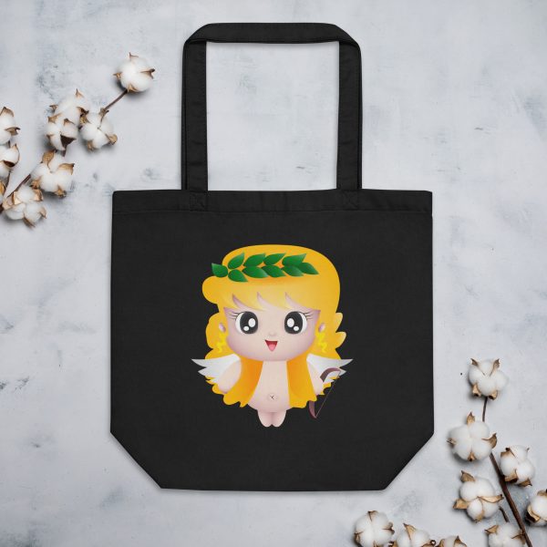 POLLEROS - TOTE BAG - immagine 2