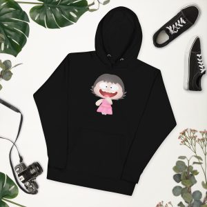 POROS - FELPA