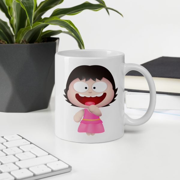 POROS - TAZZA - immagine 4