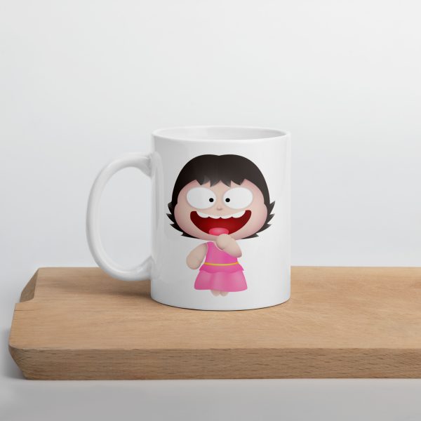 POROS - TAZZA - immagine 5