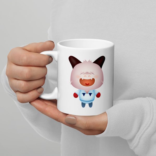 YATTAPANK - TAZZA