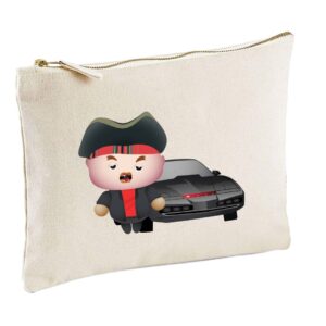 MICHAEL SLIGHT - POCHETTE