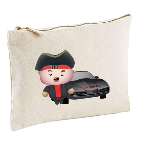 MICHAEL SLIGHT - POCHETTE