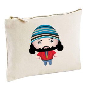 TOMMY LUPILIAN - POCHETTE