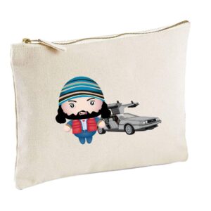 TOMMY MC MILIAN - POCHETTE