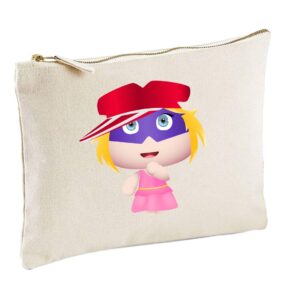 YATTALON - POCHETTE