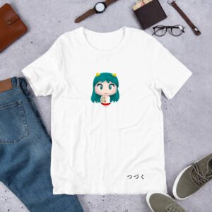 MIMÙ - MAGLIETTA