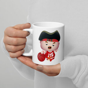 SLOGI - TAZZA