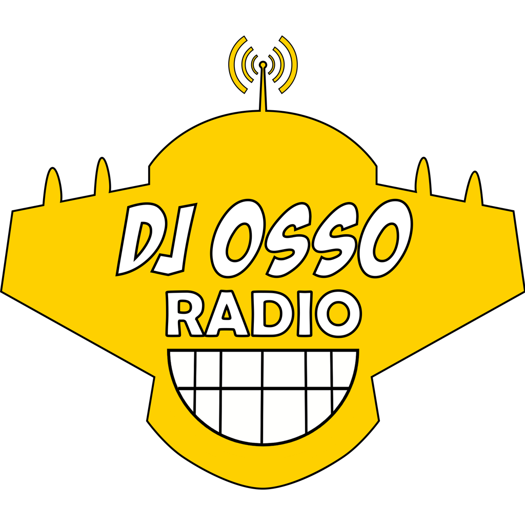 Dj Osso Radio