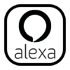 button_ALEXA