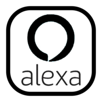 button_ALEXA