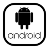 button_ANDROID