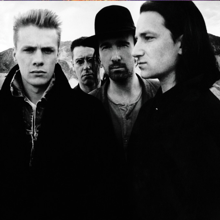 U2