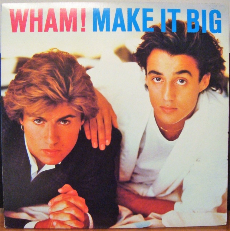 Wham